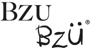 BZU BZU