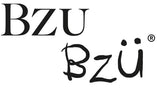 BZU BZU