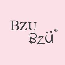 Gift Card BZU BZU